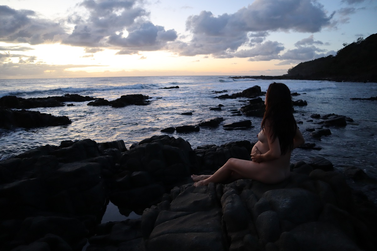 Mallika-pregnancy-sunshine-coast-photography-03